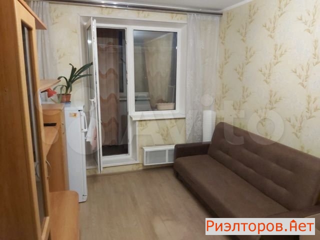 ����� �������� ������� ������ 14�1 (���� �8)