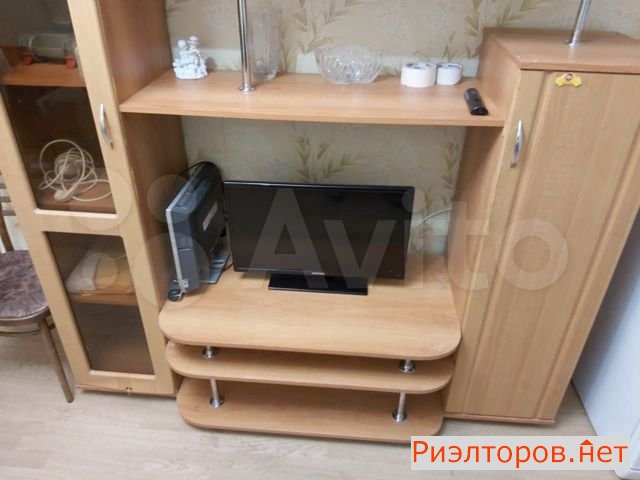 ����� �������� ������� ������ 14�1 (���� �9)