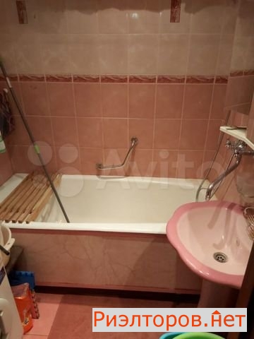 ����� �������� ������� ������ 14�1 (���� �10)