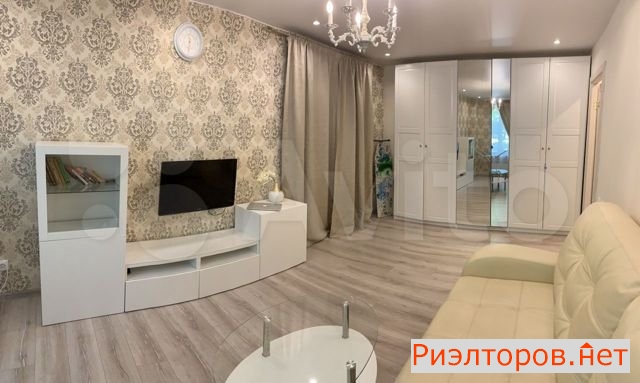 ����� �������� �������� ����� 7�3 (���� �2)