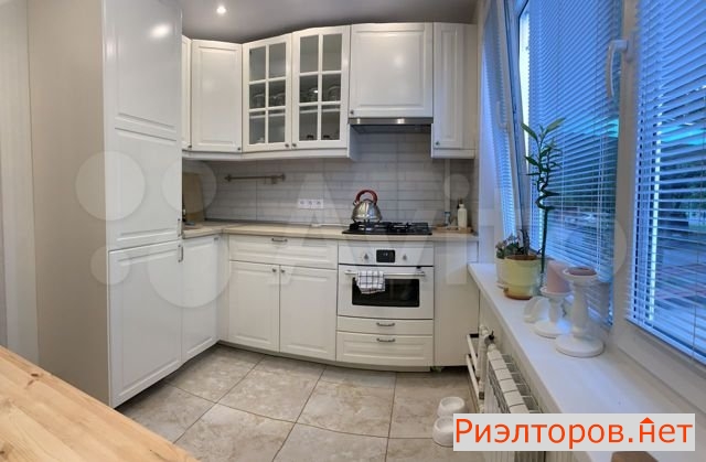 ����� �������� �������� ����� 7�3 (���� �3)