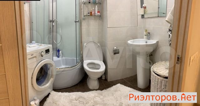 ����� �������� �������� ����� 7�3 (���� �4)