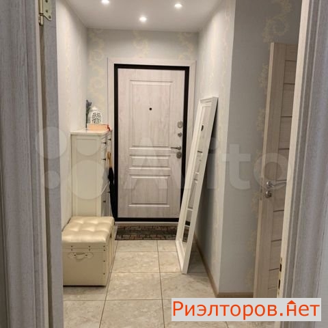 ����� �������� �������� ����� 7�3 (���� �5)