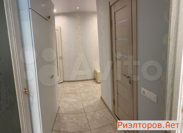 ����� �������� �������� ����� 7�3 (���� �6)