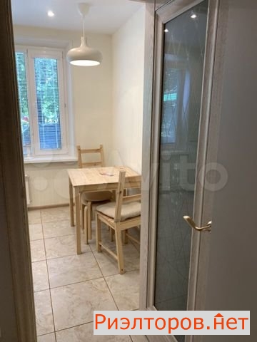 ����� �������� �������� ����� 7�3 (���� �7)