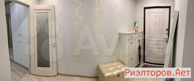 ����� �������� �������� ����� 7�3 (���� �8)