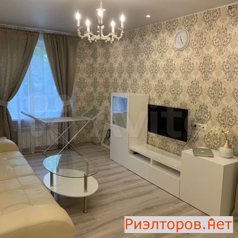 ����� �������� �������� ����� 7�3 (���� �10)