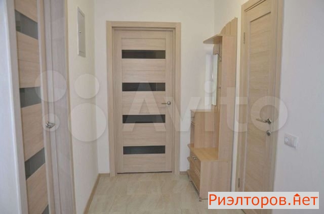 ����� �������� ������������ ����� 15�1 (���� �2)