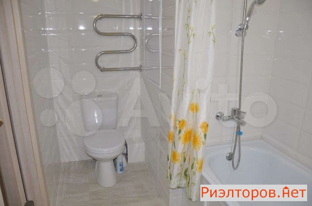 ����� �������� ������������ ����� 15�1 (���� �3)