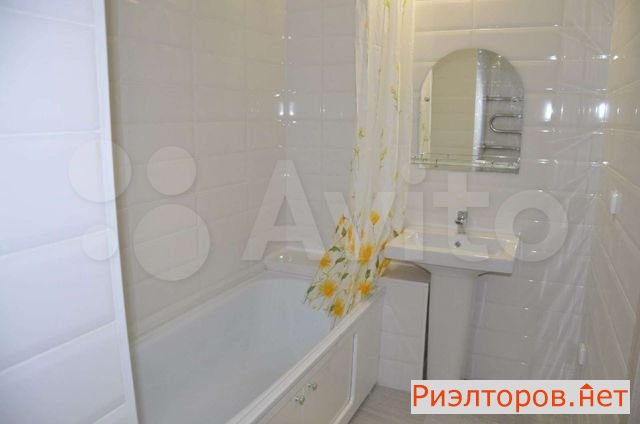 ����� �������� ������������ ����� 15�1 (���� �4)