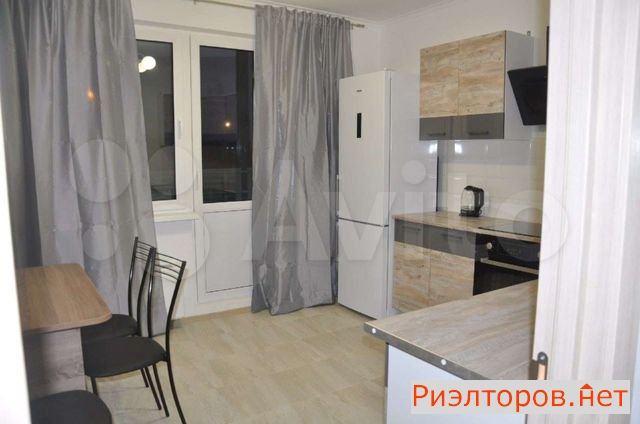 ����� �������� ������������ ����� 15�1 (���� �5)