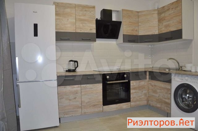 ����� �������� ������������ ����� 15�1 (���� �6)