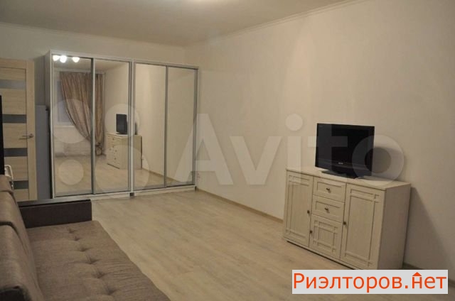 ����� �������� ������������ ����� 15�1 (���� �7)