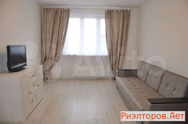 ����� �������� ������������ ����� 15�1 (���� �8)