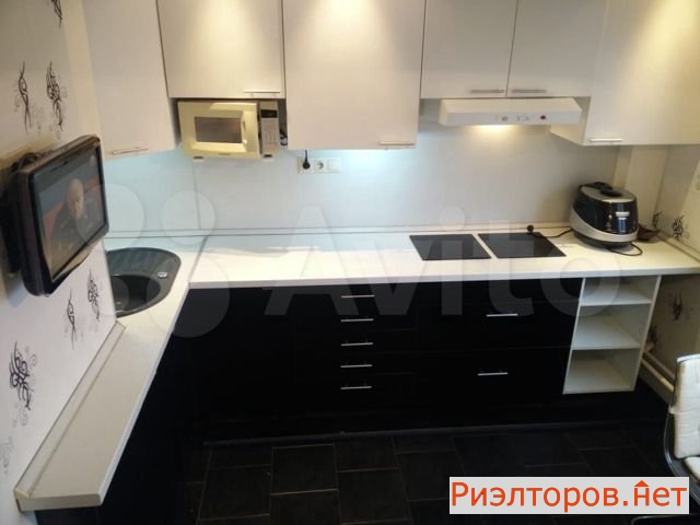 ����� �������� ������������ ����� 78 (���� �2)