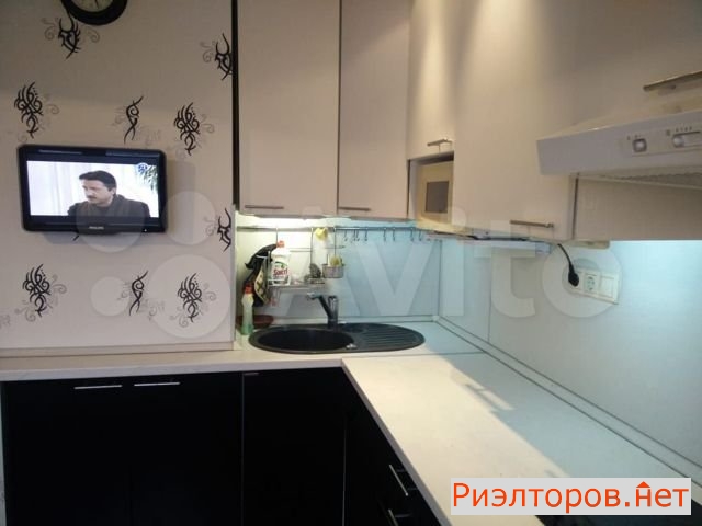 ����� �������� ������������ ����� 78 (���� �3)