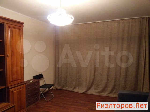 ����� �������� ������������ ����� 78 (���� �11)