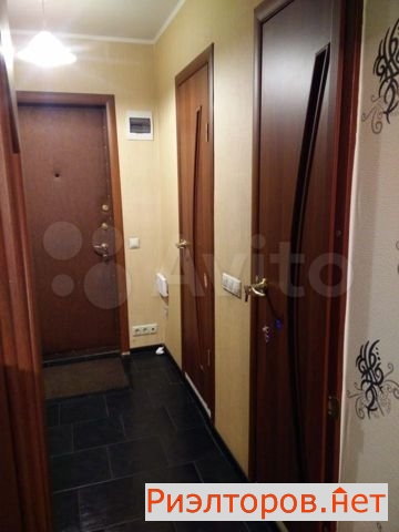 ����� �������� ������������ ����� 78 (���� �12)