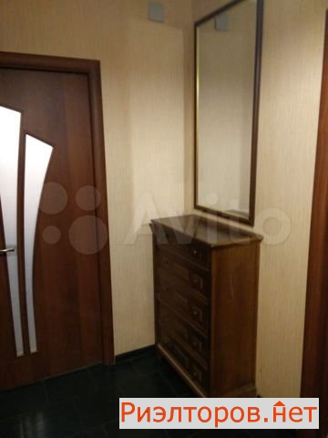 ����� �������� ������������ ����� 78 (���� �14)