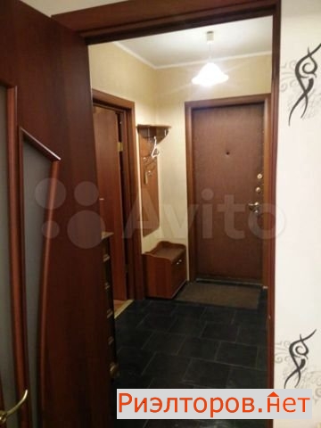 ����� �������� ������������ ����� 78 (���� �15)