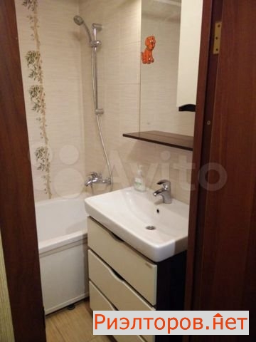 ����� �������� ������������ ����� 78 (���� �16)