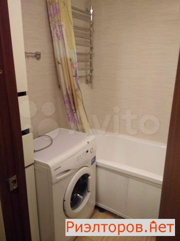 ����� �������� ������������ ����� 78 (���� �17)