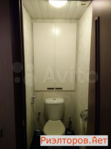 ����� �������� ������������ ����� 78 (���� �18)