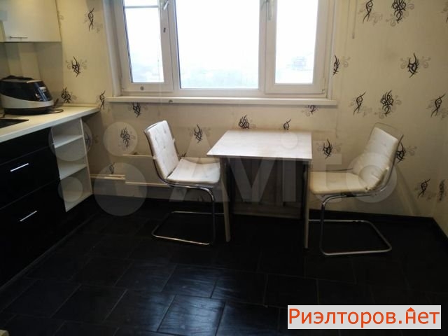 ����� �������� ������������ ����� 78 (���� �4)