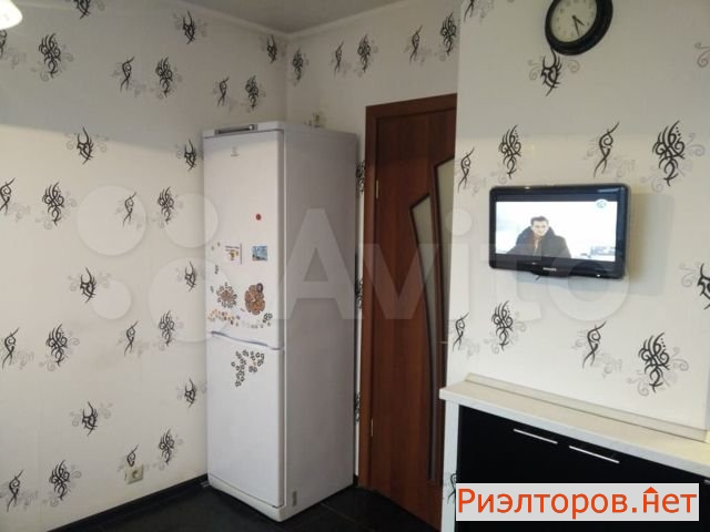 ����� �������� ������������ ����� 78 (���� �5)