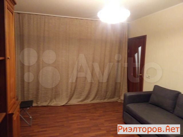 ����� �������� ������������ ����� 78 (���� �6)