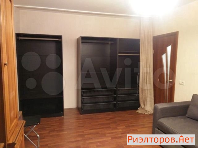 ����� �������� ������������ ����� 78 (���� �8)