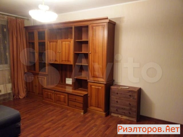 ����� �������� ������������ ����� 78 (���� �9)