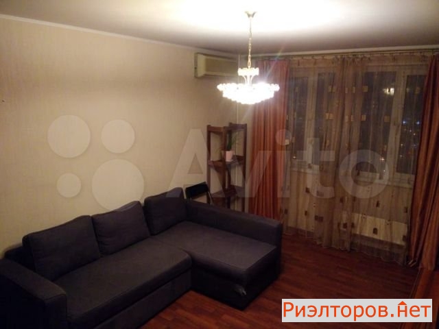 ����� �������� ������������ ����� 78 (���� �10)