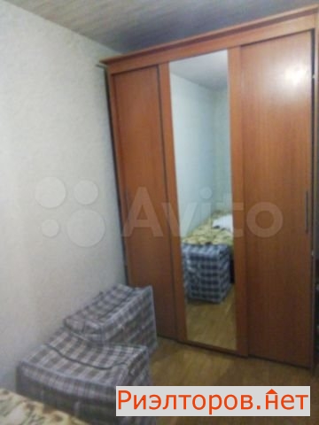 ����� ������� ������������ ����� 4�9 (���� �2)