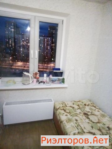 ����� ������� ������������ ����� 4�9 (���� �3)