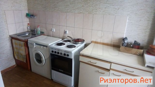 ����� ������� ������������ ����� 4�9 (���� �5)