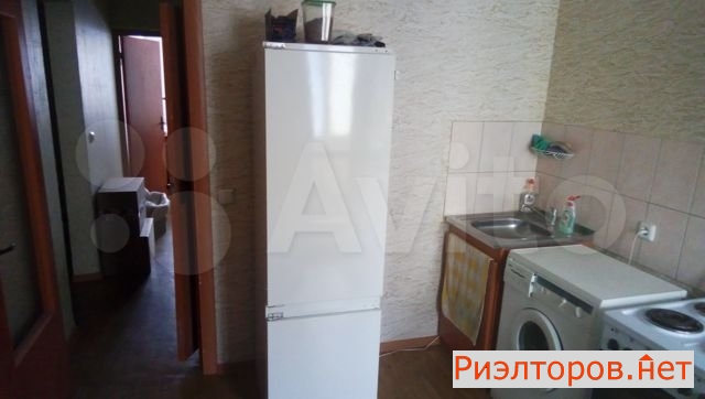 ����� ������� ������������ ����� 4�9 (���� �6)