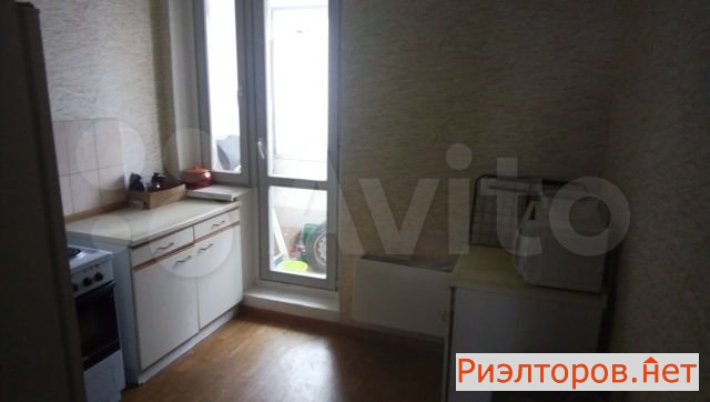 ����� ������� ������������ ����� 4�9 (���� �7)