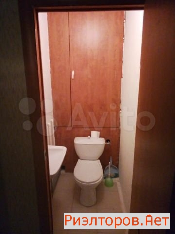 ����� ������� ������������ ����� 4�9 (���� �8)