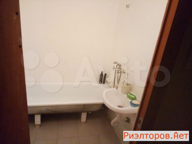 ����� ������� ������������ ����� 4�9 (���� �9)