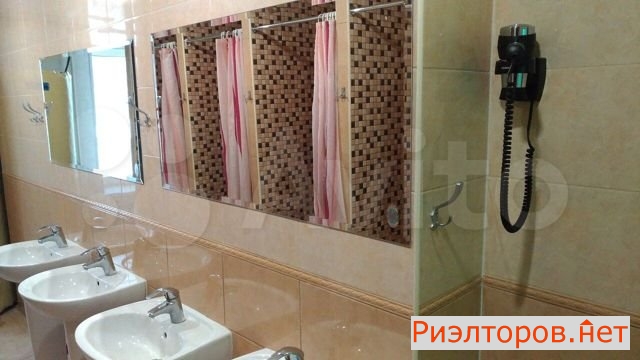 ����� ������� ��������� ����� ����������� 22 18 (���� �3)