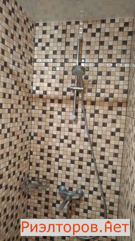 ����� ������� ��������� ����� ����������� 22 18 (���� �4)