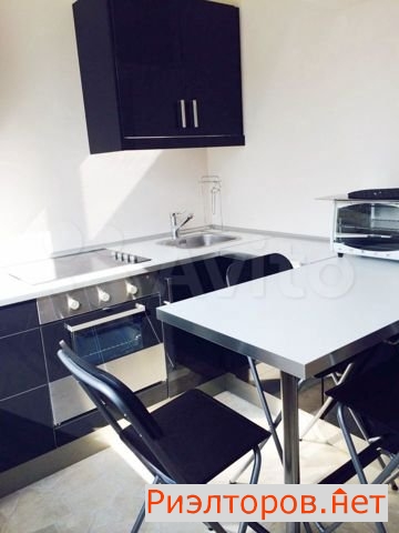 ����� �������� ����� ����������� ����� 14�4 (���� �2)