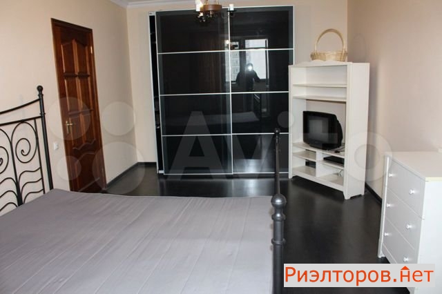 ����� �������� ����� ����������� ����� 14�4 (���� �11)