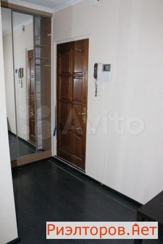 ����� �������� ����� ����������� ����� 14�4 (���� �12)