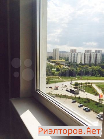 ����� �������� ����� ����������� ����� 14�4 (���� �3)