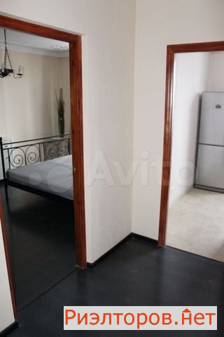 ����� �������� ����� ����������� ����� 14�4 (���� �4)