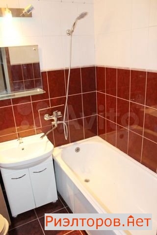 ����� �������� ����� ����������� ����� 14�4 (���� �5)