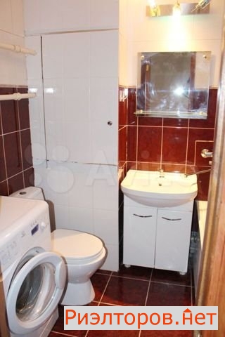 ����� �������� ����� ����������� ����� 14�4 (���� �6)