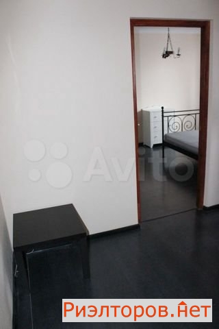 ����� �������� ����� ����������� ����� 14�4 (���� �8)